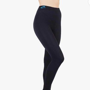 Czsalus Compression Leggings